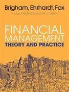 Financial Management