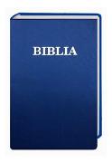 Biblia - Bibel Rumänisch