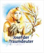 Josef der Traumdeuter