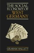 The Social Economy of West Germany