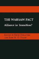 The Warsaw Pact