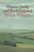 Thomas Hardy and Rural England