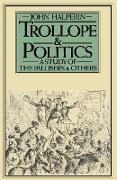 Trollope and Politics