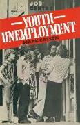 Youth Unemployment