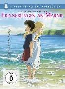 Erinnerungen an Marnie