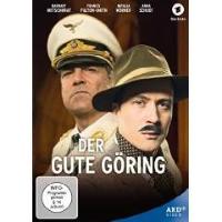 Der gute Göring