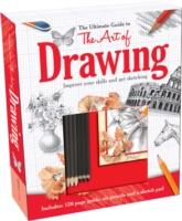 The Ultimate Guide to Drawing
