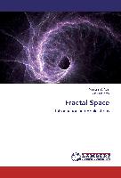 Fractal Space
