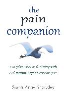 The Pain Companion