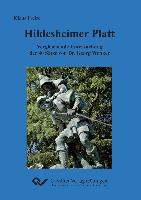 Hildesheimer Platt. Vergleichende Untersuchung der 40 Sätze von Dr. Georg Wenker