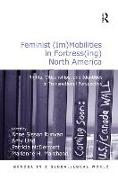 Feminist (Im)mobilities in Fortress(ing) North America
