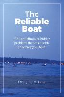 The Reliable Boat