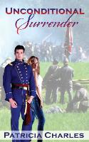 Unconditional Surrender