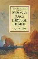 Byron and Joyce Through Homer