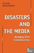 Disasters and the Media