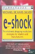 E-Shock