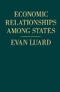 Economic Relationships among States
