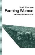 Farming Women