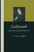 Goldsmith