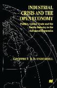 Industrial Crisis and the Open Economy