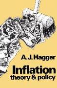 Inflation: Theory and Policy