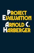 Project Evaluation