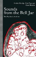 Sounds from the Bell Jar