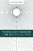 Technology Transfer in the Developing Countries