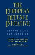 The European Defence Initiative