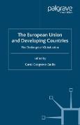 The European Union and Developing Countries