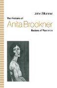 The Fictions of Anita Brookner