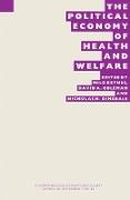 The Political Economy of Health and Welfare