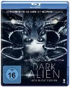 Dark Alien