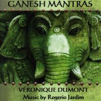 Ganesh Mantras