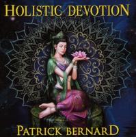 Holistic Devotion