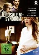 Das Jerusalem-Syndrom