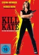 Kill Kate