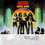 Love Gun (Deluxe Edition)