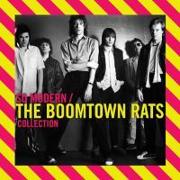 The Boomtown Rats Collection