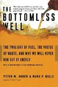 The Bottomless Well