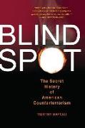 Blind Spot