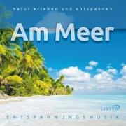 AM MEER-Natur erleben und entspannen