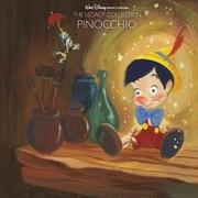 The Legacy Collection: Pinocchio
