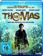 Odd Thomas