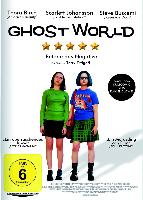 Ghost World