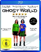 Ghost World