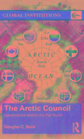 The Arctic Council