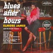 Blues After Hours+12 Bonus Tracks