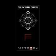 Meteora VII