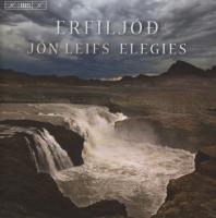 Erfiljod-Elegies